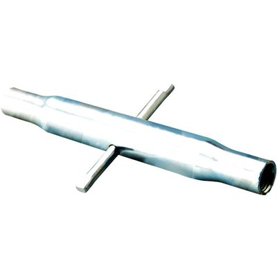 A classer - A classer - Barre d'attelage sup�rieure M24X3,0