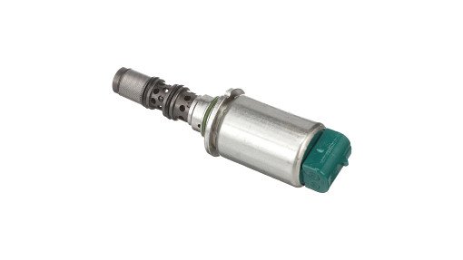 A classer - A classer - SOLENOIDE