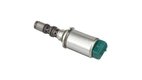 SOLENOIDE