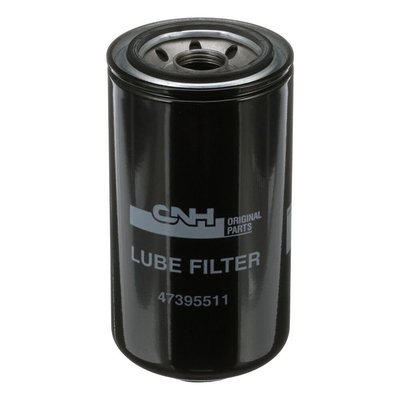 A classer - A classer - FILTRE A HUILE MOTEU