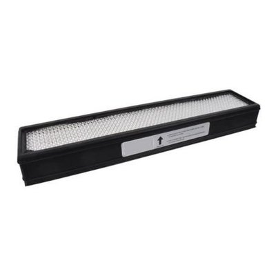 A classer - A classer - FILTRE POUR CABINE