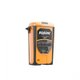 Electroportatif Pellenc PACK BATTERIE 150 EVO