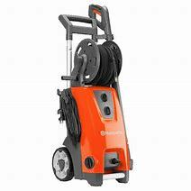 NETTOYEUR HAUTE PRESSION - NETTOYEUR HAUTE PRESSION ELECTRIQUE - PW360