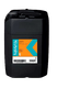 POWER PLUS 10W30 / API CK-4, CJ-4/SL
(TIER 4 & 5)