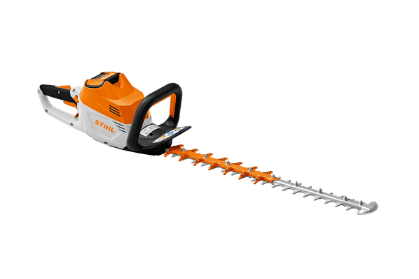 TAILLE HAIES - TAILLE HAIES BATTERIE - HSA 100