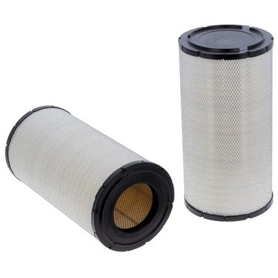 A classer - A classer - FILTRE A AIR