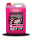 LIQUIDE DE REFROIDISSEMENT PERMA UNIVERSEL D --37 SIOAT