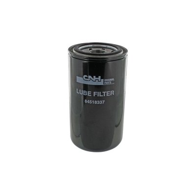 A classer - A classer - FILTRE A HUILE MOTEU