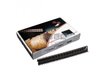 Bo�te d'Agr(185x6.5)411146056