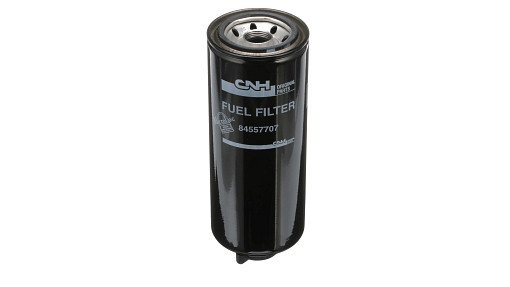 A classer - A classer - FILTRE A COMBUSTIBLE