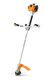 Débroussailleuse à dos Stihl 4147-200-0367