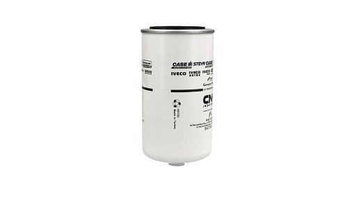 A classer - A classer - FILTRE A COMBUSTIBLE