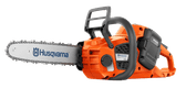 Tronçonneuse Husqvarna 240i pack 40-B140