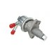 ENS POMPE D'ALIM SAUF MODELE ZD300