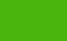 VERT JOHN DEERE