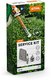 Service Kit HS 45