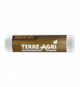 Terre agri grease EP 2 24X400 g