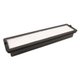 FILTRE A AIR CABINE