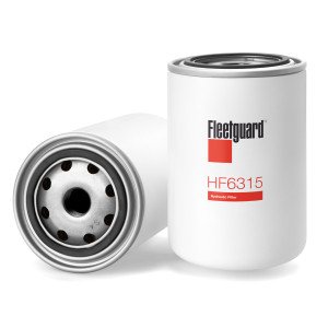Filtration - pas de sous famille - FILTRE HYDRAULIQUE