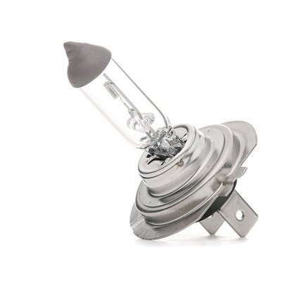 A classer - A classer - Ampoule halog�ne H7