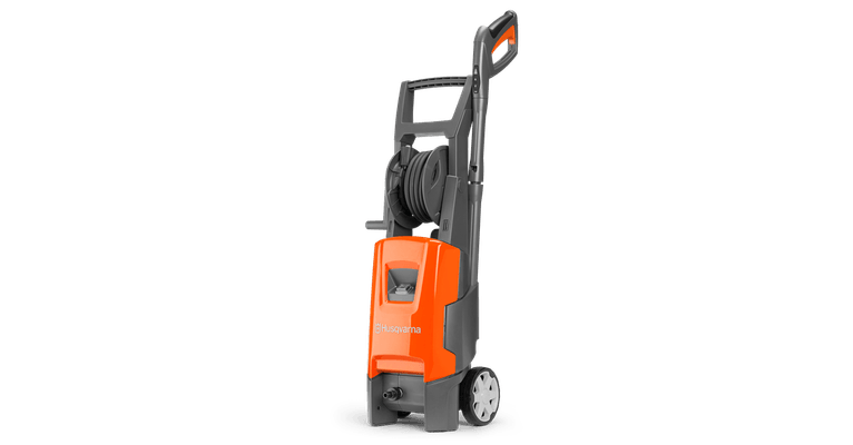 NETTOYEUR HAUTE PRESSION - NETTOYEUR HAUTE PRESSION ELECTRIQUE - PW235R