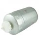 FILTRE A COMBUSTIBLE