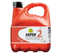 CARBURANT ASPEN 2T BIDON 3L