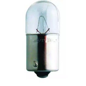 A classer - A classer - Ampoule sph�rique R5W