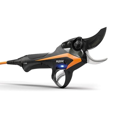 VITI- Viticulture - VITI037 - OAB - Secateur electrique Pellenc C35