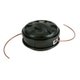 TETE DE FIL LIGHTNING LOAD 130MM