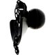 Sph�re d�attelage � oreille Heavy Duty