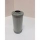 FILTRE HYDRAU POWER