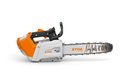 Elagueuse à batterie STIHL MSA 220.0 TC-O 35cm