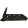 SOC AC X 16'' GAUCHE
