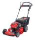 20944 