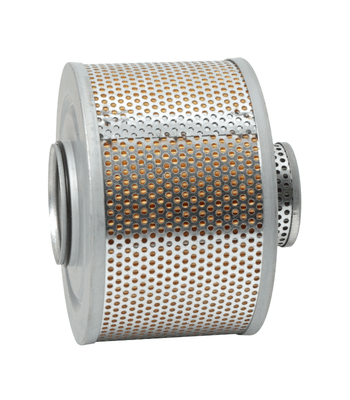 A classer - A classer - FILTRE,HUILE HYDRAUL