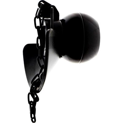A classer - A classer - Sph�re d�attelage � oreille Heavy Duty
