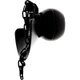 Sph�re d�attelage � oreille Heavy Duty