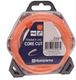 Fil CORECUT 3mmx10m