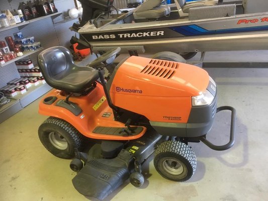 A classer - A classer - Embrayage magn�tique