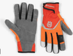 Gants Technical Light T12