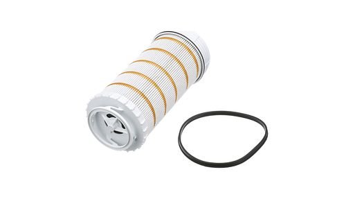 A classer - A classer - FILTRE,HUILE HYDRAUL