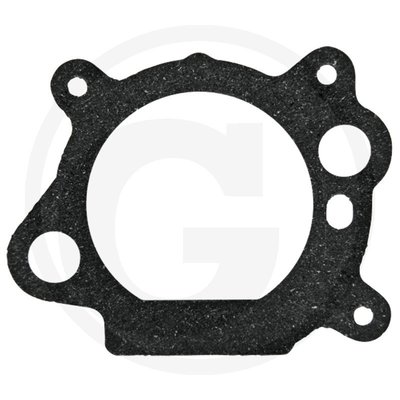 A classer - A classer - Joint raccord de filtre