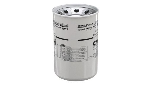 Filtration - pas de sous famille - FILTRE,HUILE HYDRAUL