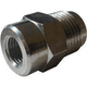 COUPLEUR EURO MALE - FG 1/4