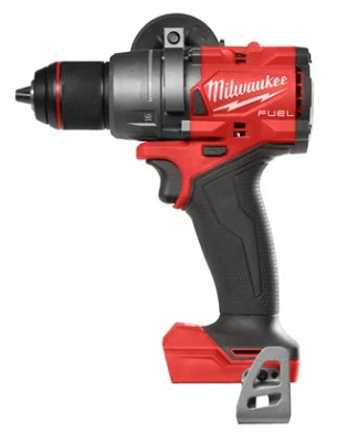 A classer - A classer - Perceuse visseuse FUEL GEN4, 18V, 158 Nm