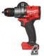 Perceuse visseuse FUEL GEN4, 18V, 158 Nm