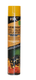 BOMBE AEROSOL INSECTICIDE