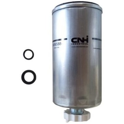 A classer - A classer - FILTRE A COMBUSTIBLE