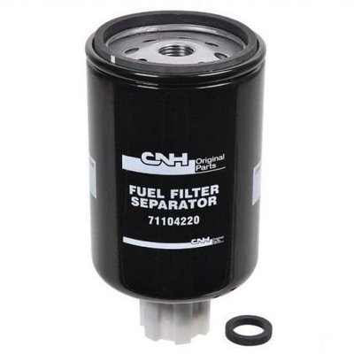 A classer - A classer - FILTRE A COMBUSTIBLE